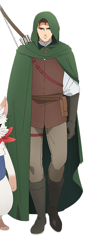 /images of/Huey/from/Dragon Goes HouseHunting/uploads/chars/69407-389900273.png